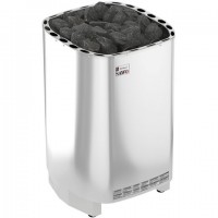 Sawo Savonia SAV-105NS-Z